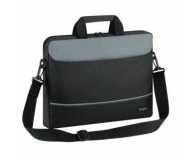 Targus Intellect 15.6" - 138162 - zdjęcie 1